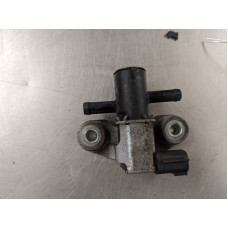 01F321 EVAP Purge Valve For 09-15 Nissan Rogue  2.5 469714Z02 Japan Built